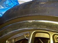 Volk SF Winnings 19x9.5 19x10.5-1.6.jpg