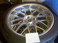 Volk SF Winnings 19x9.5 19x10.5-1.3.jpg