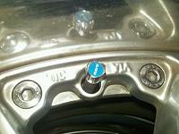 Volk SF Winnings 19x9.5 19x10.5-2.1.jpg