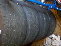 Volk SF Winnings 19x9.5 19x10.5-1.5.jpg