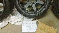 5x114.3 Varrstoen TE37 19x10.5 +12 Goodyear Eagle F1 24-front-2.jpg
