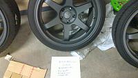 5x114.3 Varrstoen TE37 19x10.5 +12 Goodyear Eagle F1 24-rear-3.jpg