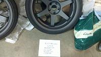 5x114.3 Varrstoen TE37 19x10.5 +12 Goodyear Eagle F1 24-rear-4.jpg