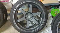 5x114.3 Varrstoen TE37 19x10.5 +12 Goodyear Eagle F1 24-rear-full-3.jpg