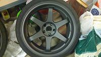 5x114.3 Varrstoen TE37 19x10.5 +12 Goodyear Eagle F1 24-rear-full-4.jpg