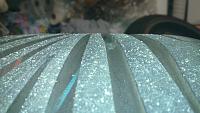 5x114.3 Varrstoen TE37 19x10.5 +12 Goodyear Eagle F1 24-rear-tread.jpg