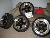 19" Work Meister S1's-img_2123.jpg