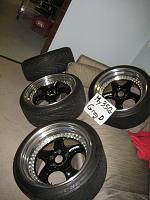 19" Work Meister S1's-img_2124.jpg