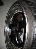 19" Work Meister S1's-img_1769.jpg