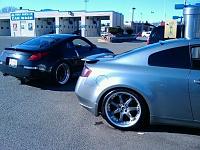 19" Work Meister S1's-getattachment-1.aspx.jpeg