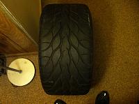 P275/30r19 bfg gforce kdw 2-bfg-kdw-2.jpg