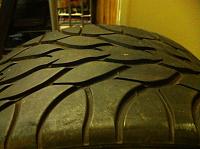 P275/30r19 bfg gforce kdw 2-photo-6.jpg