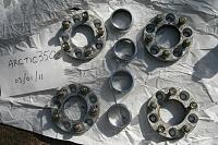 ICHIBA v2 20mm and 25mm Spacers-img_8656_2.jpg