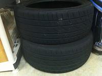 (2) 225/40-18 Sumitomo HTR ZIII-img_0203.jpg