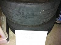 (2) 225/40-18 Sumitomo HTR ZIII-img_0210.jpg