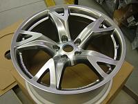 Rear 370z rays wheel 19x10 brand new!-dscf2811.jpg