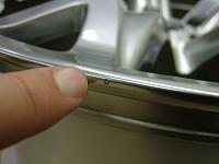 Rear 370z rays wheel 19x10 brand new!-dscf2814.jpg