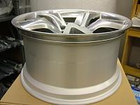 Rear 370z rays wheel 19x10 brand new!-dscf2815.jpg