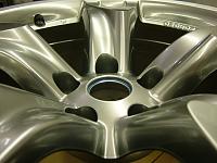 Rear 370z rays wheel 19x10 brand new!-dscf2816.jpg