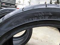(2) 265/35/18 Advans-.0001.jpg