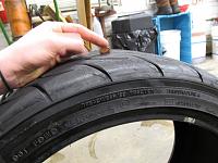 (2) 265/35/18 Advans-.1.jpg