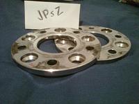 Wheels Spacers 8mm and 10mm-img00121-20110310-1953.jpg