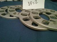 Wheels Spacers 8mm and 10mm-img00122-20110310-1953.jpg