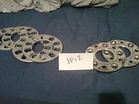 Wheels Spacers 8mm and 10mm-img00120-20110310-1952.jpg