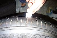 2003 17" OEM 350z WHEELS WITH TIRES 0-p1060710.jpg