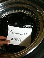 Work Meister S1 19x9.5F 19x10.5R with tires!-photo-1.jpg