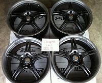 MSR WHEELS 18X8 +42 Gunmetal-z444.jpg