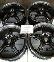 MSR WHEELS 18X8 +42 Gunmetal-z333.jpg