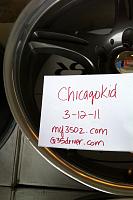 MSR WHEELS 18X8 +42 Gunmetal-z111.jpg