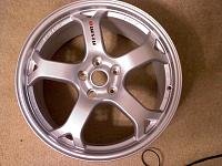 Front LMZ5 Rays forged wheel 19x9-0215011609.jpg