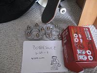 Brand new Ichiba v2 20mm spacers-bonerz-016.jpg