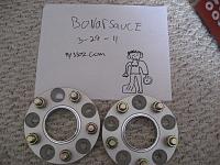 Brand new Ichiba v2 20mm spacers-bonerz-017.jpg