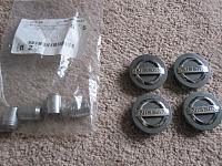 OEM center caps and OEM wheels locks-wheel-locks-caps.jpg