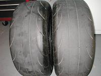FS: Mickey Thompson ET Street Radials-p1010003.jpg