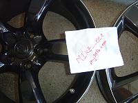 35th aniversary black PC wheels-dsc06802.jpg