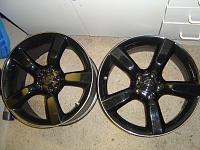35th aniversary black PC wheels-dsc06801.jpg