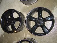 35th aniversary black PC wheels-dsc06800.jpg