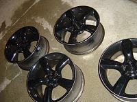 35th aniversary black PC wheels-dsc06799.jpg