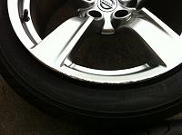 370Z Base Wheels and Tires-img_0790.jpg