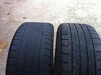 370Z Base Wheels and Tires-img_0793.jpg
