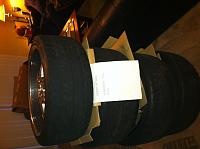 Axis mod seven chrome 20" / Nitto 555's-picture-235.jpg