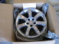 2003 OEM Chrome Wheels-resize-1.jpg