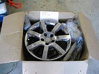 2003 OEM Chrome Wheels-resize-2.jpg