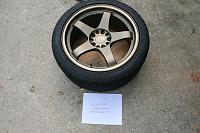 Nismo LMGT4 18X8.5+25 18X9.5 +30 Bronze-img_5898.jpg