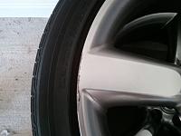2008 touring v2 wheels-2011-04-09-18.41.11.jpg