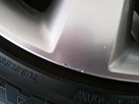 2008 touring v2 wheels-2011-04-09-18.41.18.jpg
